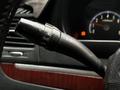 Hyundai Santa Fe 2007 года за 4 890 000 тг. в Актобе – фото 9
