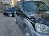 Hyundai Terracan 2001 года за 4 800 000 тг. в Караганда – фото 2