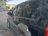 Hyundai Terracan 2001 года за 4 800 000 тг. в Караганда – фото 4