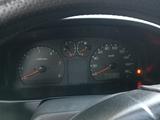 Hyundai Terracan 2001 года за 4 800 000 тг. в Караганда – фото 5