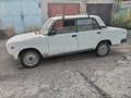 ВАЗ (Lada) 2105 2000 годаүшін300 000 тг. в Семей – фото 5