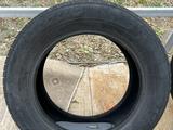 Шины 185/65R15for25 000 тг. в Кызылорда – фото 4