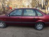 Volkswagen Passat 1994 года за 2 100 000 тг. в Темиртау – фото 4