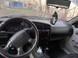 Volkswagen Passat 1994 года за 2 100 000 тг. в Темиртау – фото 5