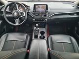Nissan Altima 2020 годаүшін8 700 000 тг. в Алматы – фото 2