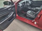 Nissan Altima 2020 годаүшін8 700 000 тг. в Алматы – фото 3