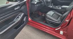 Nissan Altima 2020 года за 8 700 000 тг. в Алматы – фото 3