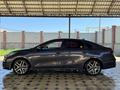 Kia K5 2019 годаүшін7 500 000 тг. в Алматы