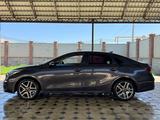 Kia K5 2019 года за 7 500 000 тг. в Алматы