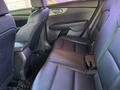 Kia K5 2019 годаүшін7 500 000 тг. в Алматы – фото 9