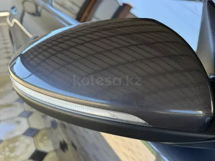 Kia K5 2019 года за 7 500 000 тг. в Алматы – фото 12