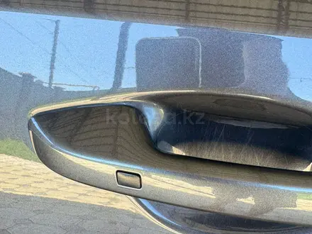 Kia K5 2019 года за 7 500 000 тг. в Алматы – фото 13