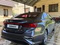 Kia K5 2019 годаүшін7 500 000 тг. в Алматы – фото 4