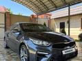 Kia K5 2019 годаүшін7 500 000 тг. в Алматы – фото 3