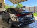 Kia K5 2019 годаүшін7 500 000 тг. в Алматы – фото 5