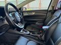 Kia K5 2019 годаүшін7 500 000 тг. в Алматы – фото 8
