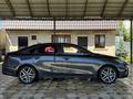 Kia K5 2019 годаүшін7 500 000 тг. в Алматы – фото 7