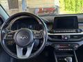 Kia K5 2019 годаүшін7 500 000 тг. в Алматы – фото 10
