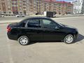 ВАЗ (Lada) Granta 2190 2023 годаfor5 200 000 тг. в Актобе – фото 6