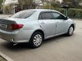 Toyota Corolla 2008 года за 3 780 000 тг. в Алматы – фото 6