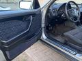 Mercedes-Benz C 280 1994 года за 1 550 000 тг. в Астана – фото 10