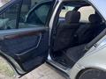 Mercedes-Benz C 280 1994 года за 1 550 000 тг. в Астана – фото 11