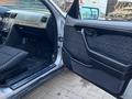 Mercedes-Benz C 280 1994 года за 1 550 000 тг. в Астана – фото 9