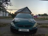 Peugeot 307 2004 года за 1 000 000 тг. в Каскелен – фото 2