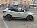 Hyundai Santa Fe 2016 года за 10 800 000 тг. в Астана – фото 7