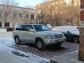 Toyota Highlander 2006 годаүшін8 200 000 тг. в Павлодар – фото 6