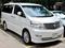 Двигатель/Мотор 1MZ vvti/MZFE (1МЗ), Toyota ALPHARD Альфард Тайота за 85 000 тг. в Алматы