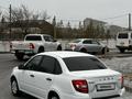 ВАЗ (Lada) Granta 2020 годаfor4 450 000 тг. в Уральск – фото 4