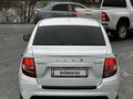 ВАЗ (Lada) Granta 2020 годаfor4 450 000 тг. в Уральск – фото 6