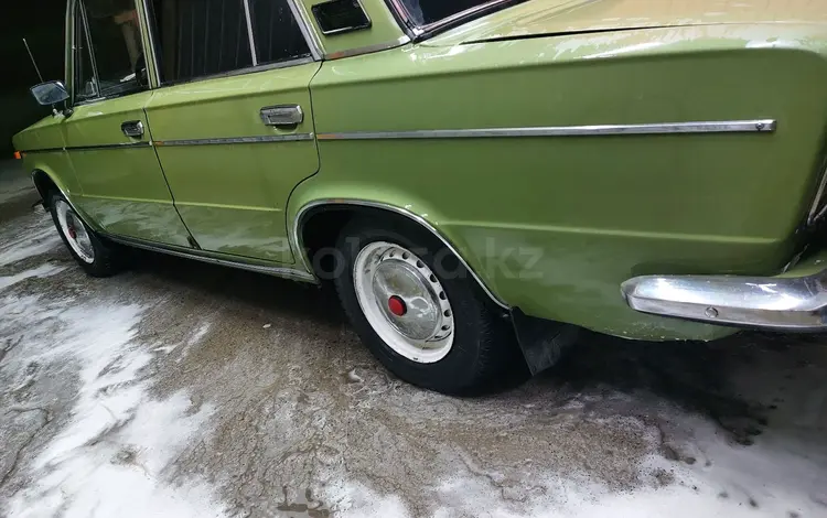 ВАЗ (Lada) 2103 1978 годаүшін900 000 тг. в Шымкент