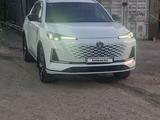 Changan CS55 Plus 2024 года за 10 000 000 тг. в Шымкент