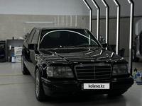 Mercedes-Benz E 280 1995 годаүшін4 700 000 тг. в Шымкент