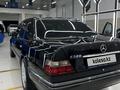 Mercedes-Benz E 280 1995 годаүшін4 700 000 тг. в Шымкент – фото 9