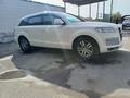 Audi Q7 2006 годаfor7 000 000 тг. в Шымкент