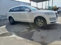 Audi Q7 2006 года за 7 000 000 тг. в Шымкент