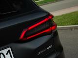 BMW X5 2019 года за 34 000 000 тг. в Алматы – фото 3