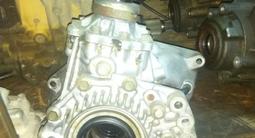 АКПП вариатор раздатка двигатель VQ35 VQ25үшін95 000 тг. в Алматы – фото 3