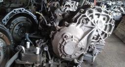 АКПП вариатор раздатка двигатель VQ35 VQ25 за 95 000 тг. в Алматы – фото 4