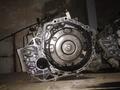 АКПП вариатор раздатка двигатель VQ35 VQ25 за 95 000 тг. в Алматы – фото 7