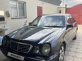 Mercedes-Benz E 320 2000 годаfor3 700 000 тг. в Тараз – фото 3