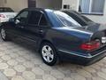 Mercedes-Benz E 320 2000 года за 3 700 000 тг. в Тараз – фото 5