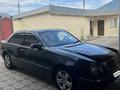 Mercedes-Benz E 320 2000 года за 3 700 000 тг. в Тараз – фото 6