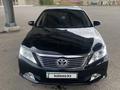 Toyota Camry 2011 года за 10 700 000 тг. в Караганда – фото 2