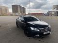 Toyota Camry 2011 года за 10 700 000 тг. в Караганда – фото 3