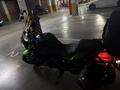 Bajaj  Dominar 2022 года за 2 500 000 тг. в Астана – фото 3