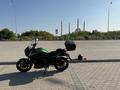 Bajaj  Dominar 2022 года за 2 500 000 тг. в Астана – фото 2